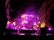 Futuroma Teatro 02